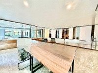 Cho Thuê Văn Phòng 130M² Tại Giảng Võ, Hà Nội Giá Thuê Chỉ 29 Triệu/Tháng, Chỉ Có 1 Duy Nhất!