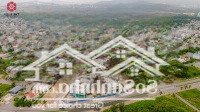 Chính Chủ Cắt Lỗ Căn Studio Toà B Tầng Cao Giá Chỉ 7Xx Triệu - 0978.788.984