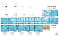 Chính Chủ Cắt Lỗ Căn Studio Toà B Tầng Cao Giá Chỉ 7Xx Triệu - 0978.788.984