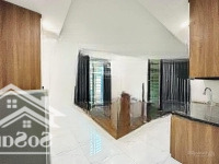 Mặt Phố - Giải Phóng - 183M2 - Ccmn - 35 Pkk - Doanh Thu 180 Triệu/ Tháng - Sát Bách Kinh Xây.