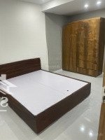 Bán Căn Hộ Cc Hồng Hà Eco City - Tứ Hiệp, Thanh Trì 3,1 Tỷ, 64M2, 2 Phòng Ngủ 2 Vệ Sinh Giá Tốt, Uy Tín