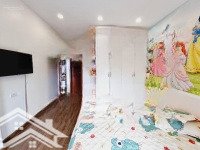 Bán Căn Hộ Cc Hồng Hà Eco City - Tứ Hiệp, Thanh Trì 3,1 Tỷ, 64M2, 2 Phòng Ngủ 2 Vệ Sinh Giá Tốt, Uy Tín