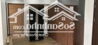 Bán Căn Hộ Cc Hồng Hà Eco City - Tứ Hiệp, Thanh Trì 3,1 Tỷ, 64M2, 2 Phòng Ngủ 2 Vệ Sinh Giá Tốt, Uy Tín