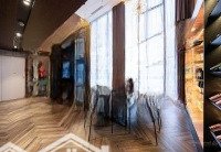 Bán Quỹ Căn Hộ Cc Tại Pentstudio, Lạc Long Quân, Phú Thượng, Tây Hồ, Hà Nội, Gía Từ 5,7 Tỷ, 76M2