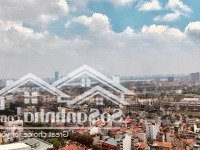 Bán Quỹ Căn Hộ Cc Tại Pentstudio, Lạc Long Quân, Phú Thượng, Tây Hồ, Hà Nội, Gía Từ 5,7 Tỷ, 76M2