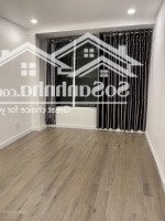 Giá Tốt Bán Nhanh Căn Hộ Giai Việt 150M2 3 Phòng 2 Vệ Sinhgiá Chỉ 5Tỷ5