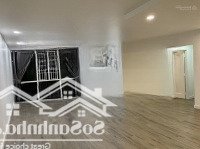 Giá Tốt Bán Nhanh Căn Hộ Giai Việt 150M2 3 Phòng 2 Vệ Sinhgiá Chỉ 5Tỷ5