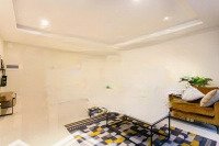 Chính Chủ Bán Căn Hộ Oriental Plaza, Q. Tân Phú, 87M2, Giá: 3Tỷ6, Hỗ Trợ Vay Liên Hệ: 09 3381 3383 Đức