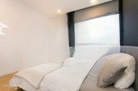 Chính Chủ Bán Căn Hộ Oriental Plaza, Q. Tân Phú, 87M2, Giá: 3Tỷ6, Hỗ Trợ Vay Liên Hệ: 09 3381 3383 Đức