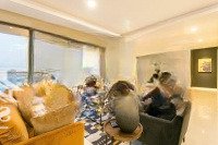 Chính Chủ Bán Căn Hộ Oriental Plaza, Q. Tân Phú, 87M2, Giá: 3Tỷ6, Hỗ Trợ Vay Liên Hệ: 09 3381 3383 Đức