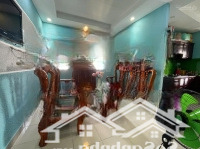 Bán Căn Hộ Chung Cư Mỹ Long, 3,65 Tỷ, 99M2, 3 Phòng Ngủ 2 Vệ Sinh Giá Ưu Đãi