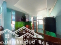 Bán Căn Hộ Chung Cư Mỹ Long, 3,65 Tỷ, 99M2, 3 Phòng Ngủ 2 Vệ Sinh Giá Ưu Đãi