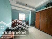 Bán Căn Hộ Chung Cư Mỹ Long, 3,65 Tỷ, 99M2, 3 Phòng Ngủ 2 Vệ Sinh Giá Ưu Đãi