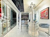 Cần Bán Gấp Chcc Central Plaza, Tân Bình, Diện Tích: 65M2, 2 Phòng Ngủ- 2 Vệ Sinhgiá: 4.3 Tỷ Sổ Liên Hệ: 0899,874,805 Mão