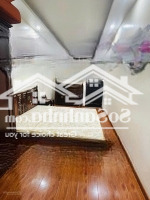 Bán Nhà Đẹp Ở Ngay, Ngõ 69A Hoàng Văn Thái, Ô Tô Tránh, Kinh Doanh 31M Xmặt Tiền3M X 5 Tầng, 11,6 Tỷ
