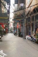 Bán Nhà Đẹp Ở Ngay, Ngõ 69A Hoàng Văn Thái, Ô Tô Tránh, Kinh Doanh 31M Xmặt Tiền3M X 5 Tầng, 11,6 Tỷ