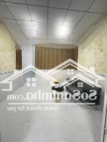 Bán Nhà Riêng Tại Thị Trấn Hóc Môn, 60M2 (4Mx15M), 570 Triệu, Sang Tên Trước Lễ 30/4 Thương Lượng Mạnh