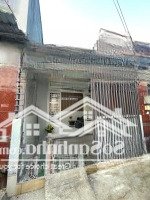 Bán Nhà Riêng Tại Thị Trấn Hóc Môn, 60M2 (4Mx15M), 570 Triệu, Sang Tên Trước Lễ 30/4 Thương Lượng Mạnh