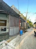 Bán Nhà Riêng Tại Thị Trấn Hóc Môn, 60M2 (4Mx15M), 570 Triệu, Sang Tên Trước Lễ 30/4 Thương Lượng Mạnh