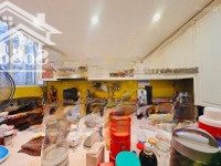 Siêu Hiếm Bán Nhà Đại Cồ Việt Hai Bà Trưng 60M2 6 Tầng Thang Máy Oto Tránh Kinh Doanh 26.8 Tỷ