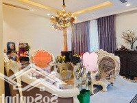 Siêu Hiếm Bán Nhà Đại Cồ Việt Hai Bà Trưng 60M2 6 Tầng Thang Máy Oto Tránh Kinh Doanh 26.8 Tỷ