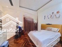 Siêu Hiếm Bán Nhà Đại Cồ Việt Hai Bà Trưng 60M2 6 Tầng Thang Máy Oto Tránh Kinh Doanh 26.8 Tỷ