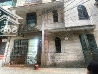 Tt Dống Đa-Mặt Tiền Rộng-Kinh Doanh Đỉnh- Nhà Dãn Xây