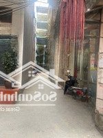 Tt Dống Đa-Mặt Tiền Rộng-Kinh Doanh Đỉnh- Nhà Dãn Xây