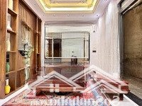 Bán Nhà Yêu Hòa Cầu Giấy Hà Nội,34 M X 5Tầng X Mt5 M Nội Thất Đẳng Cấp, Tiện Ích Bạt Ngàn,Ô Tô Gần