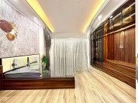 Bán Nhà Yêu Hòa Cầu Giấy Hà Nội,34 M X 5Tầng X Mt5 M Nội Thất Đẳng Cấp, Tiện Ích Bạt Ngàn,Ô Tô Gần