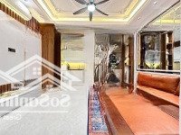 Bán Nhà Yêu Hòa Cầu Giấy Hà Nội,34 M X 5Tầng X Mt5 M Nội Thất Đẳng Cấp, Tiện Ích Bạt Ngàn,Ô Tô Gần