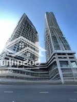 Bán Căn 1N + 1 Tầng Cao View Chéo Biển Tòa A Giá Chỉ Hơn 1 Tỷ - 0978.788.984