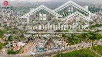 Bán Căn 1N + 1 Tầng Cao View Chéo Biển Tòa A Giá Chỉ Hơn 1 Tỷ - 0978.788.984