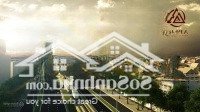 Bán Căn 1N + 1 Tầng Cao View Chéo Biển Tòa A Giá Chỉ Hơn 1 Tỷ - 0978.788.984
