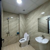 BÁN NHÀ TỔ 8 ĐẠ SỸ – 4.5 TẦNG – GIÁ HỢP LÝ