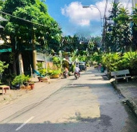 Bán Nhà Mặt Tiền Ngang 8M Đường S9 ( 8X25M) Cấp 4, Sổ Hồng, Giá Nhỉnh 23 Tỷ