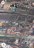 Bán Đất Nền Biệt Thự Hà Quang 2, Đối Diện Công Viên, Diện Tích 300M, Ngang 15M Cực Đẹp Giá Bán 16 Tỷ.