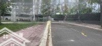 Bán Đất Nền Biệt Thự Hà Quang 2, Đối Diện Công Viên, Diện Tích 300M, Ngang 15M Cực Đẹp Giá Bán 16 Tỷ.