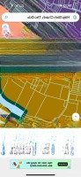 Cần Bán Gấp Lô Đất Biệt Thự Ngay Gigamall Phạm Văn Đồng Siêu Đẹp: 0933352944