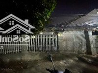 Cần Bán Gấp Lô Đất Biệt Thự Ngay Gigamall Phạm Văn Đồng Siêu Đẹp: 0933352944