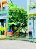 (Hot) Đất Hẻm Trải Nhựa 7M Khu Tân Quý (4M X 15M) Chỉ 5.5 Tỷ, Liên Hệ: 0987788778 - Hoàng Anh