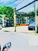 (Hot) Đất Hẻm Trải Nhựa 7M Khu Tân Quý (4M X 15M) Chỉ 5.5 Tỷ, Liên Hệ: 0987788778 - Hoàng Anh