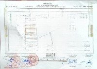 Chính Chủ Gửi Bán 1300M2 Đất Lương Sơn, Hòa Bình - Đất Bám Hồ Đồng Chanh, Xung Quanh Nhiều Resort