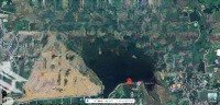 Chính Chủ Gửi Bán 1300M2 Đất Lương Sơn, Hòa Bình - Đất Bám Hồ Đồng Chanh, Xung Quanh Nhiều Resort