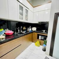BÁN NHÀ LẠC TRUNG PHÂN LÔ - HAI BÀ TRƯNG – 32M² – 3 NGỦ - FULL CÔNG NĂNG - CHỈ 7 TỶ
