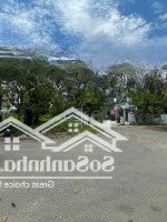 Lô Góc 2 Mặt Tiền Đường Nhựa 14M, Kdc Giáp Tp. Hcm, Sổ Riêng, Thổ Cư 100%-204M2(8,8X24,5) - 8,3 Tỷ