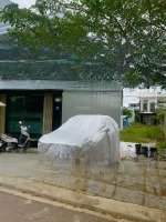 Chính Chủ Gửi Bán Lô Đất Đẹp Gần Khu Du Lịch Đại Nam Và Đại Học Việt Đức Tp. Bến Cát