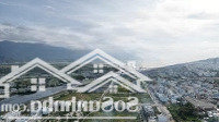 Bán Lô Đất 75M2 (Ngang 5M) Kđt Hà Quang 1 (Lê Hồng Phong 1), Nha Trang. Giá Bán 4 Tỷ 100 (Bao Ép Cọc)