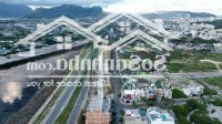 Bán Lô Đất 75M2 (Ngang 5M) Kđt Hà Quang 1 (Lê Hồng Phong 1), Nha Trang. Giá Bán 4 Tỷ 100 (Bao Ép Cọc)