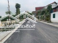 Bán Đất Tại Đường Lại Đà, Đông Hội, Đông Anh, Hà Nội, 5,136 Tỷ, 43M2, Hàng Hiếm Uy Tín